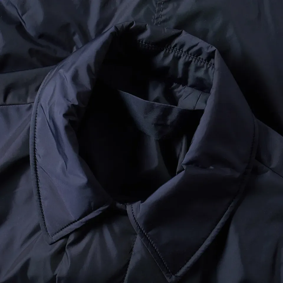 Munich Jacket