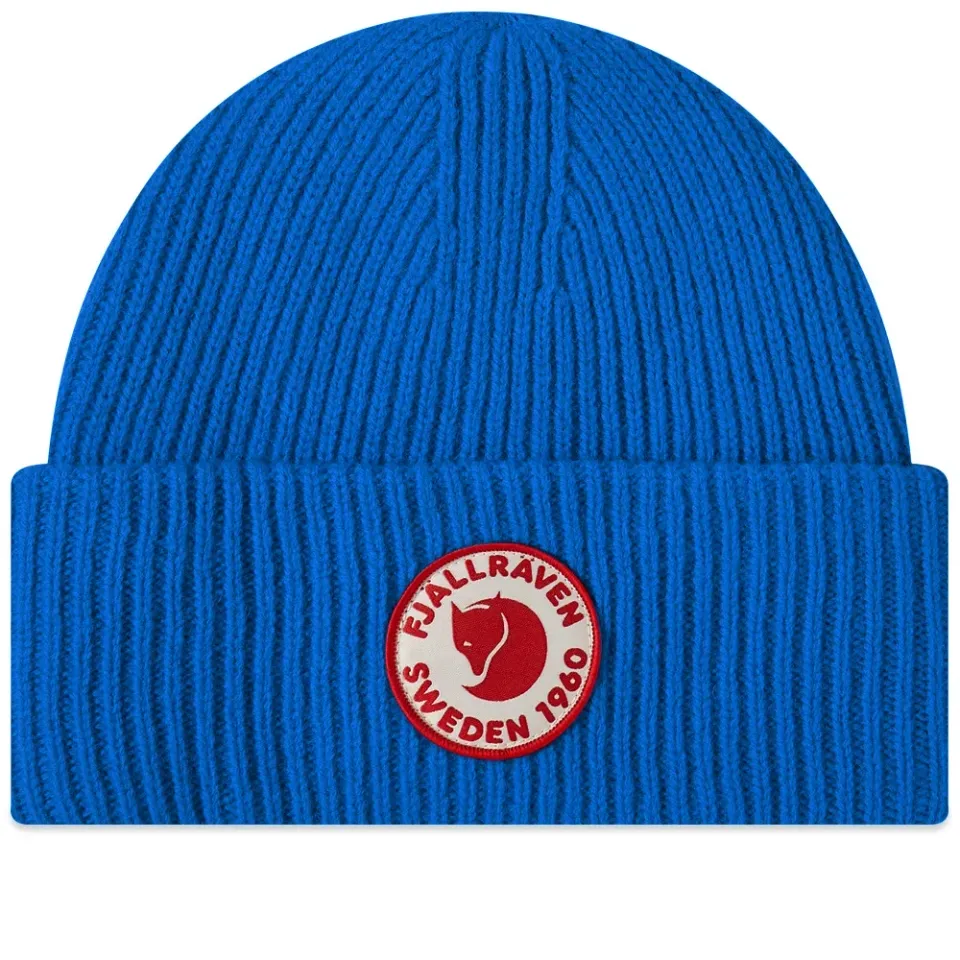 1960 Logo Hat