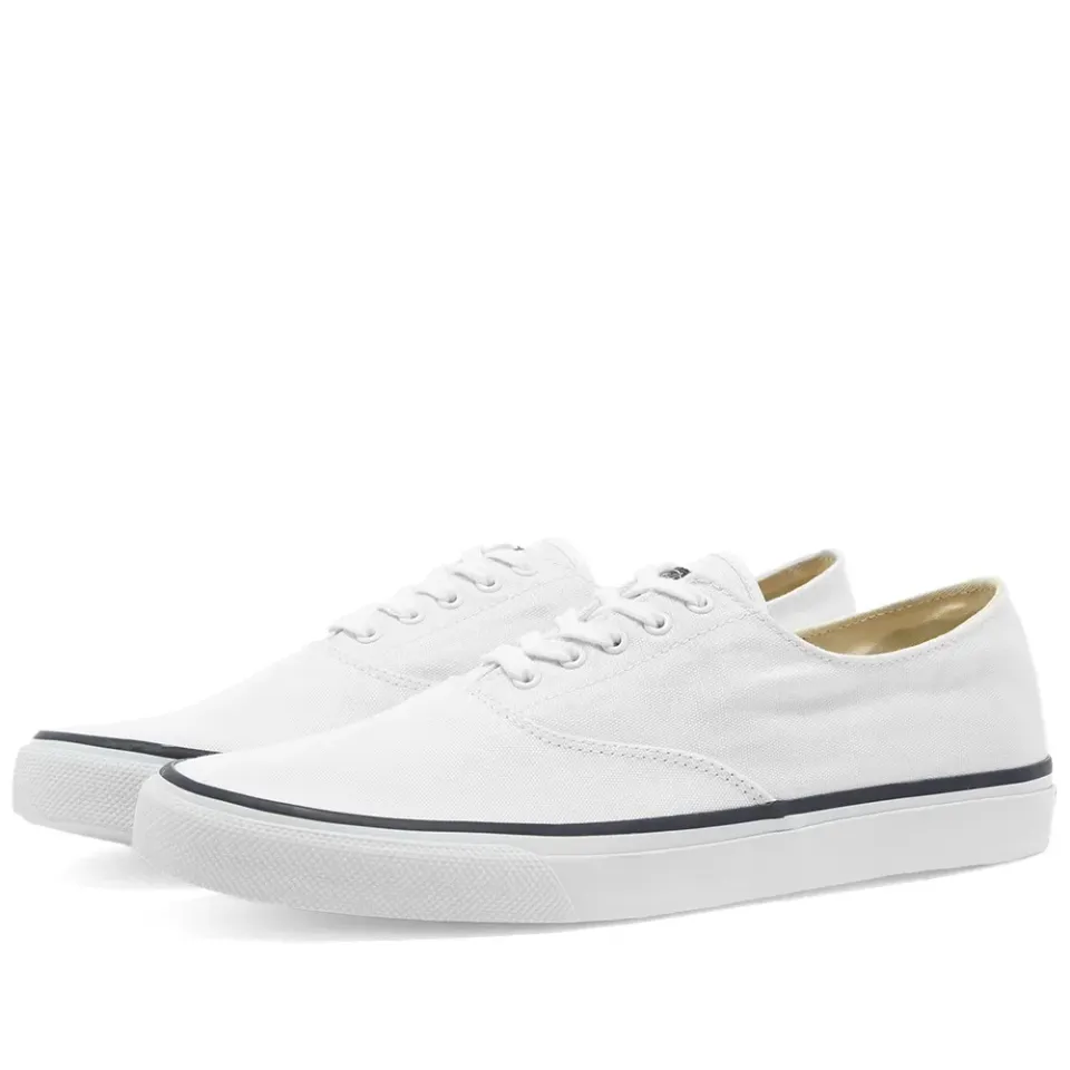 Topsider Cloud CVO