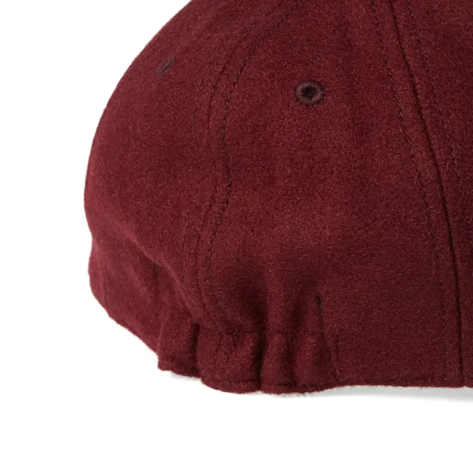 Varsity Cap