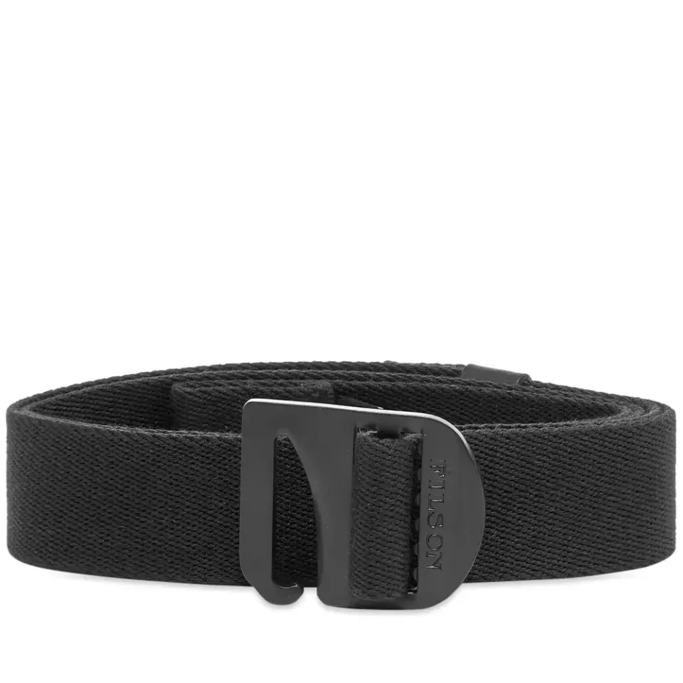 Togiak Belt