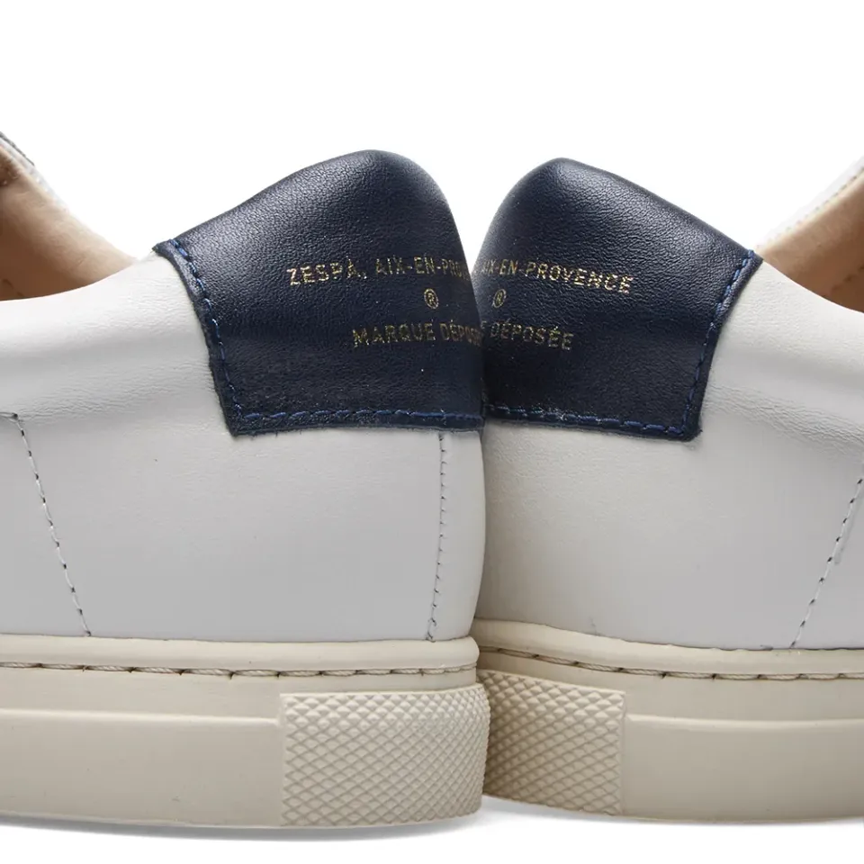ZSP4 APLA Sneaker