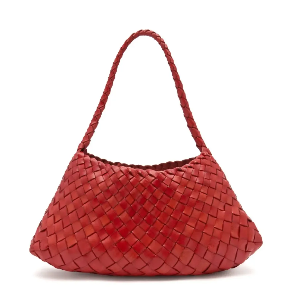 Rosanna Bag