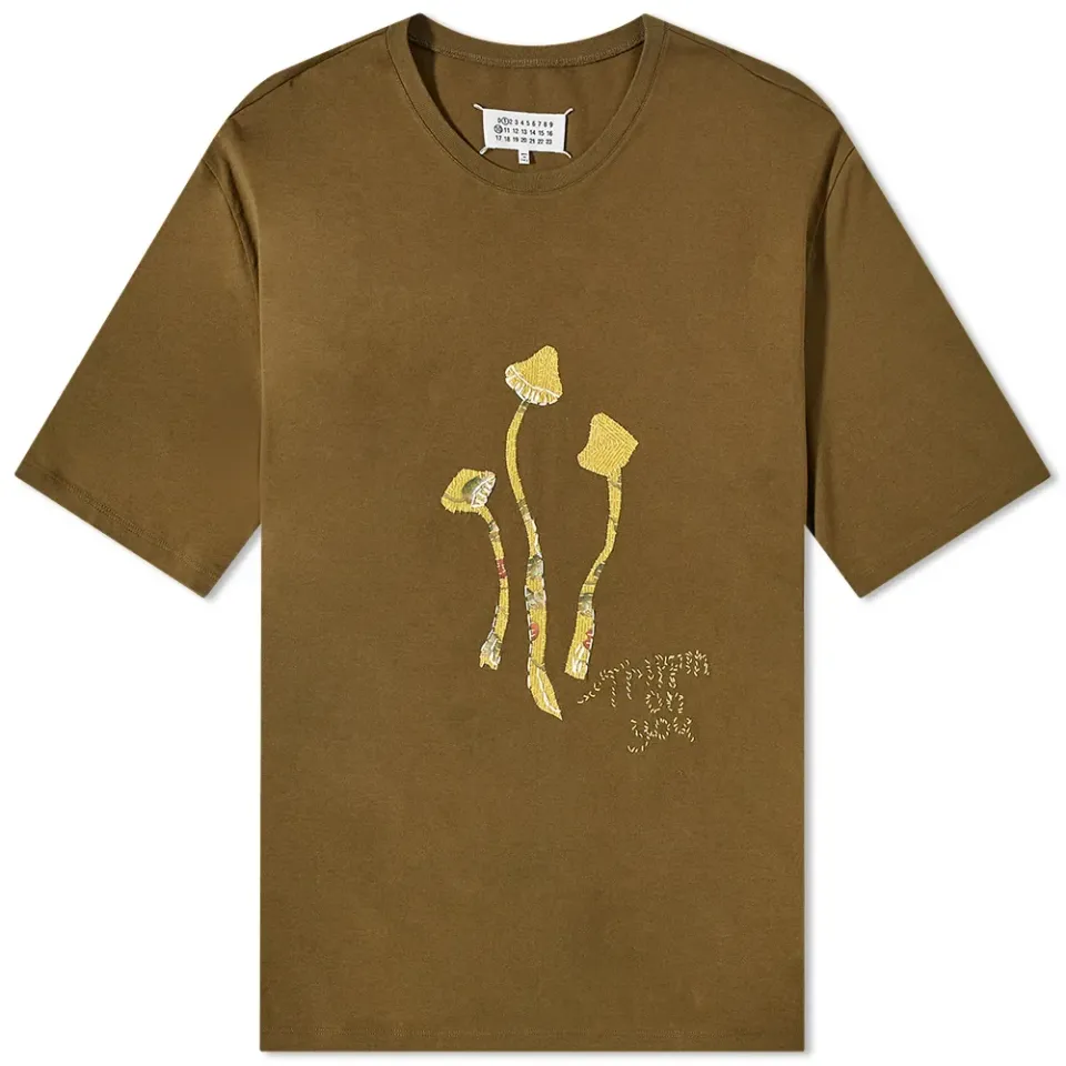 Trippin' On You T-Shirt