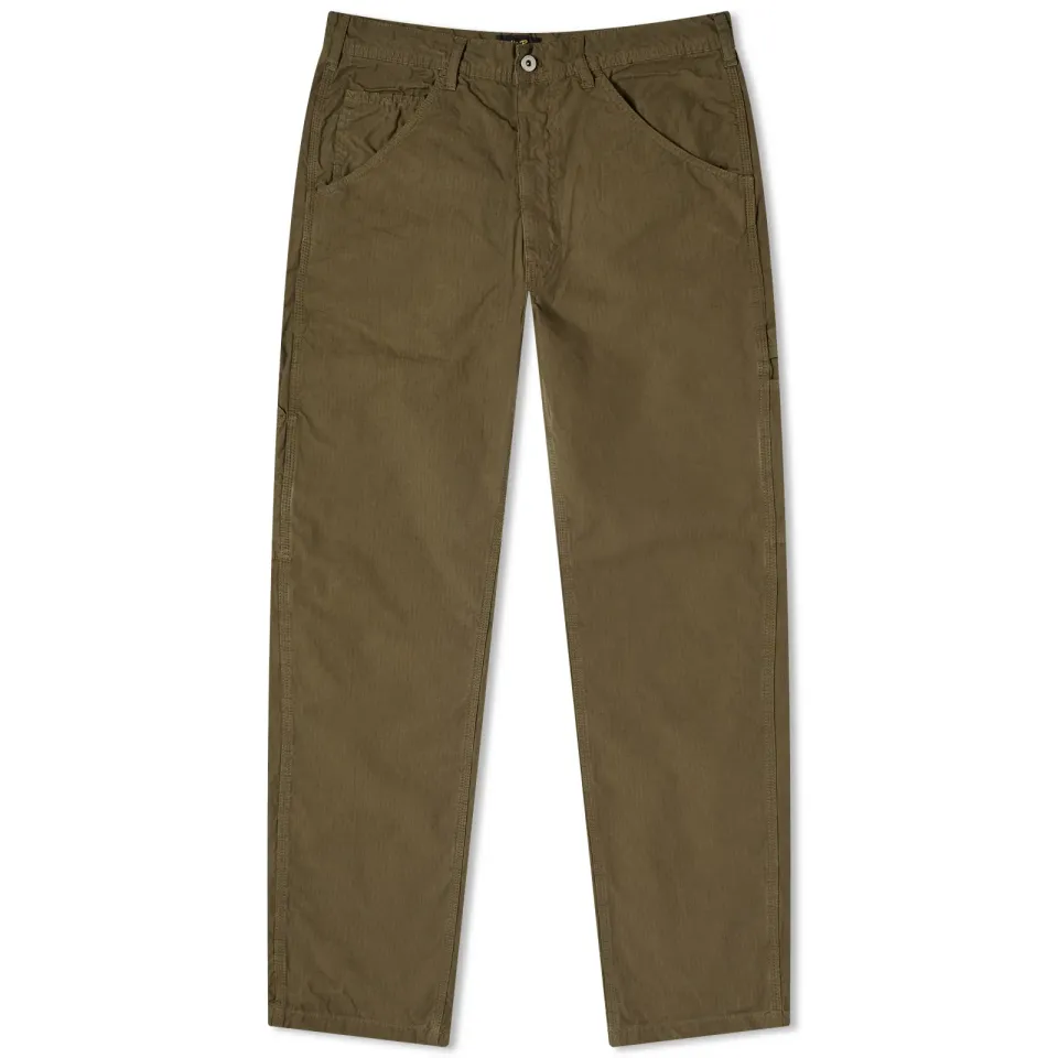 OG Painter Pant