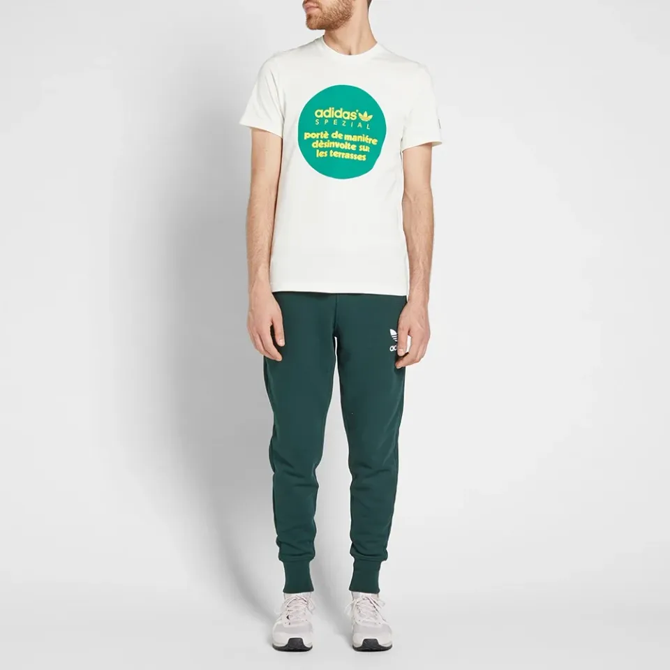 Adidas SPZL Terrasse Tee