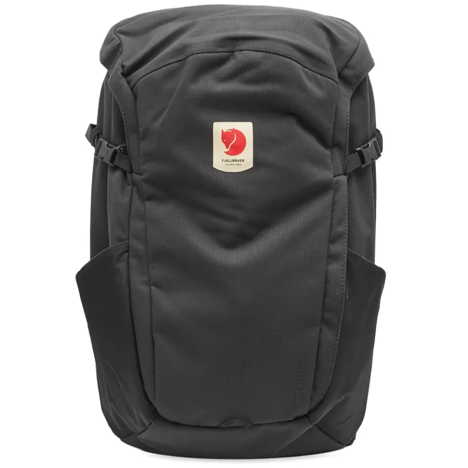 Ulvö 23 Backpack