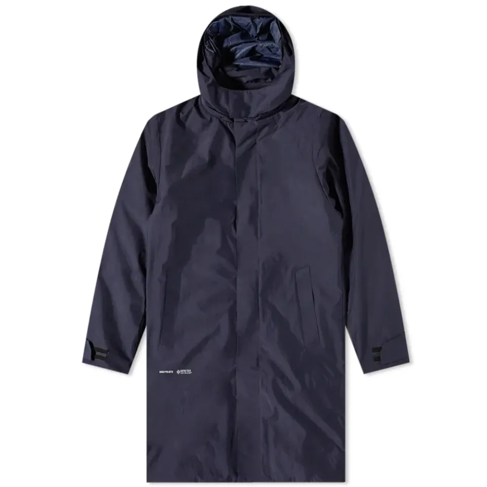 Thor Goretex Infinium 2.0 Jacket
