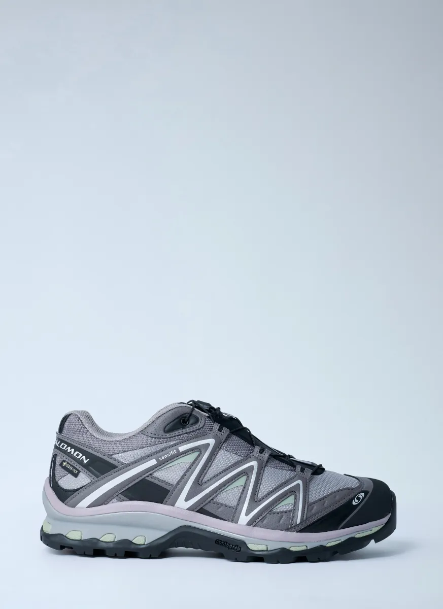 XT-Quest GTX Sneakers