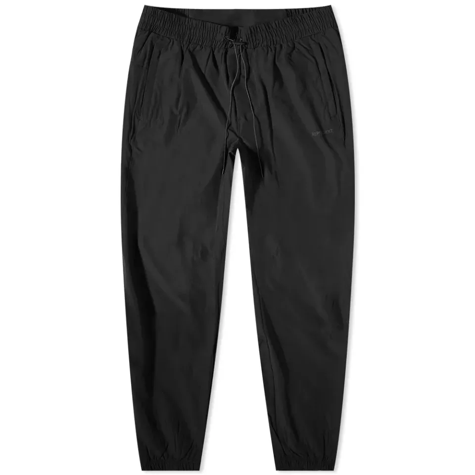 247 Everyday Pant