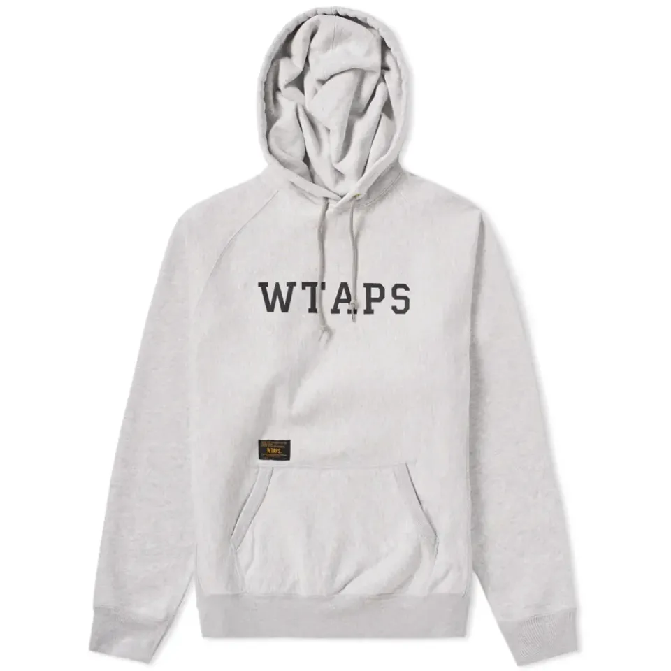 Design Hoody