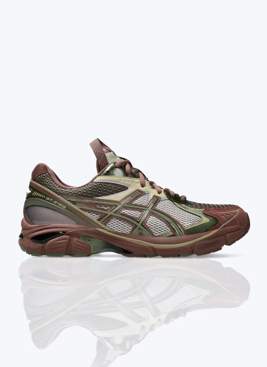UB6-S GT-2160 Sneakers