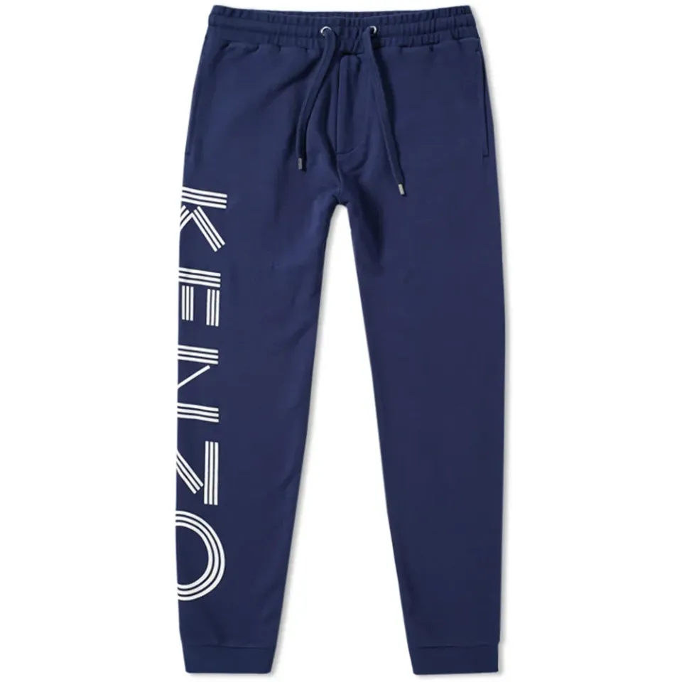 Logo Jogger