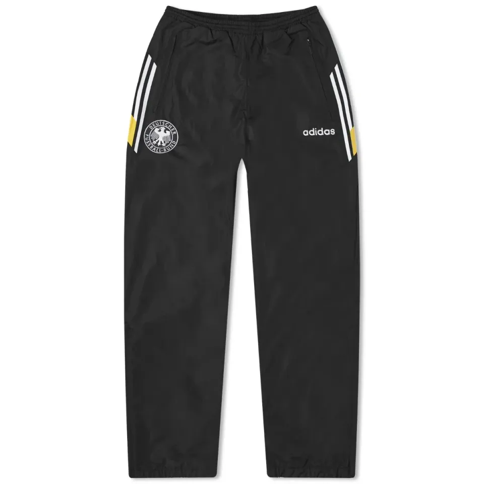 Germany Track Pant 96