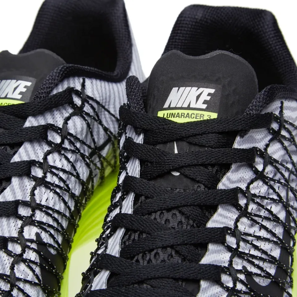 Lunaracer+ 3