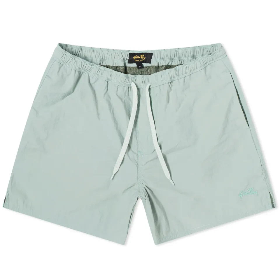 Miki Shorts