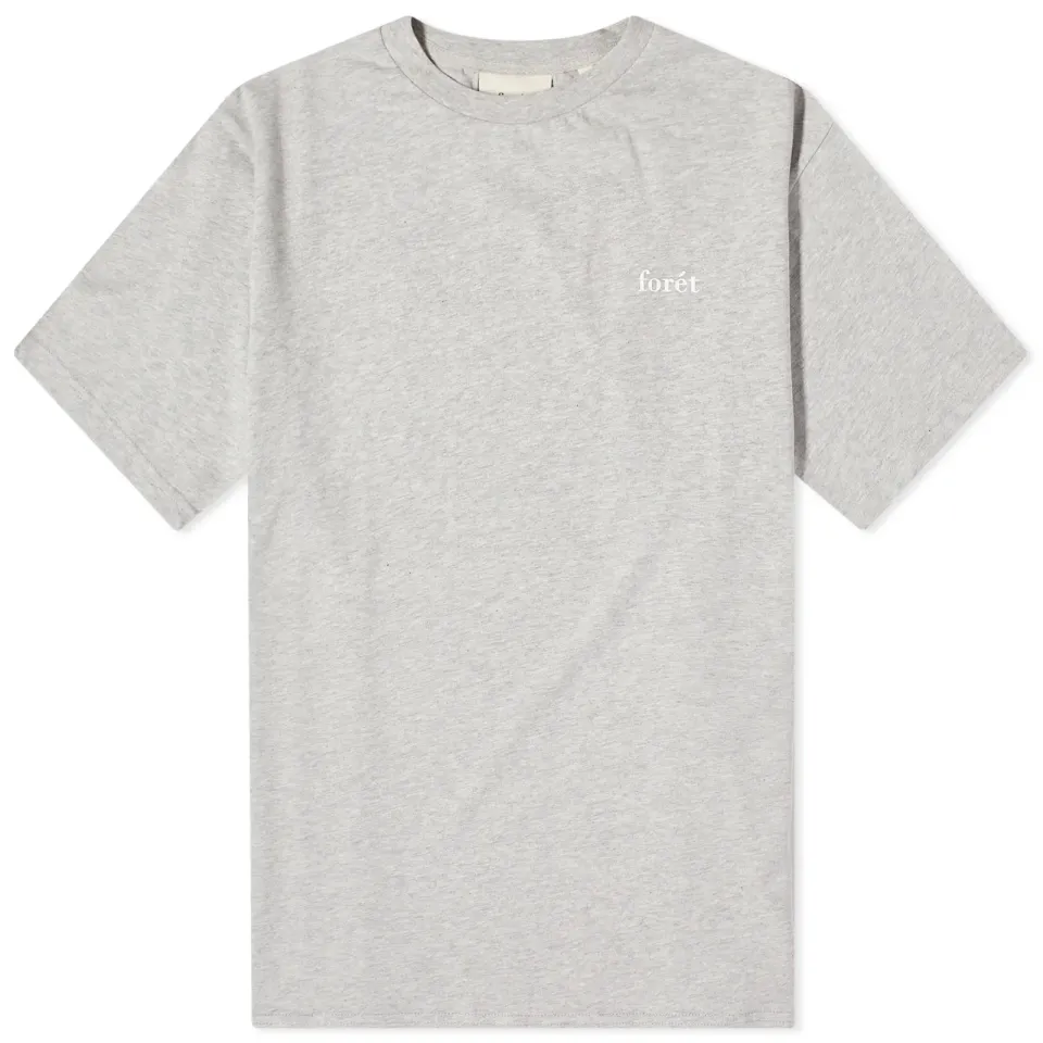 Air T-Shirt