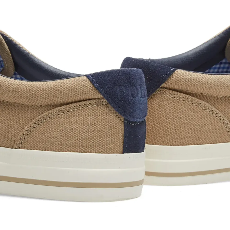 Vaughn Sneaker