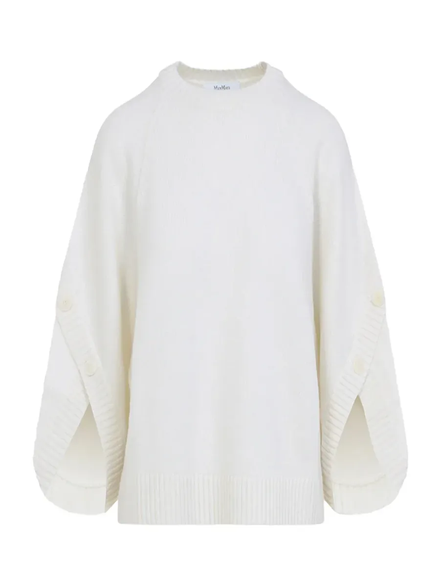 ampex jumper White