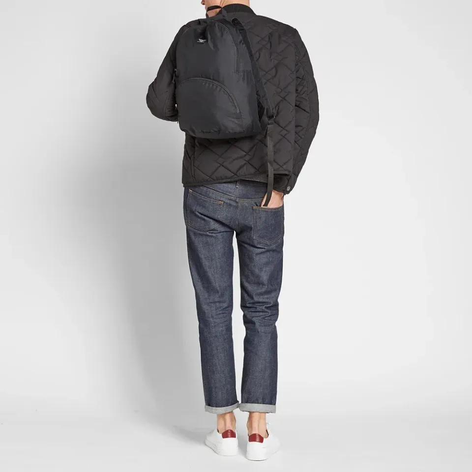 Neil Backpack