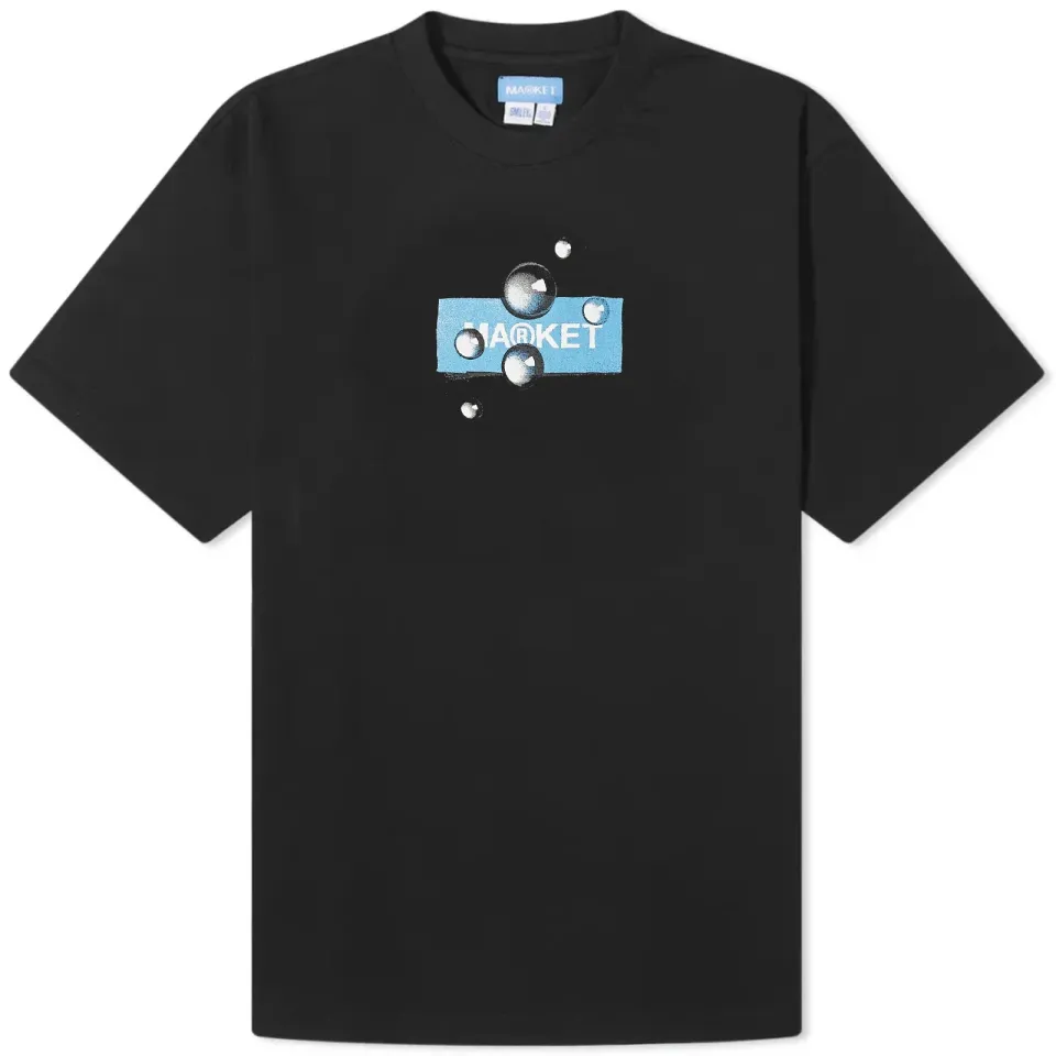Damask T-Shirt