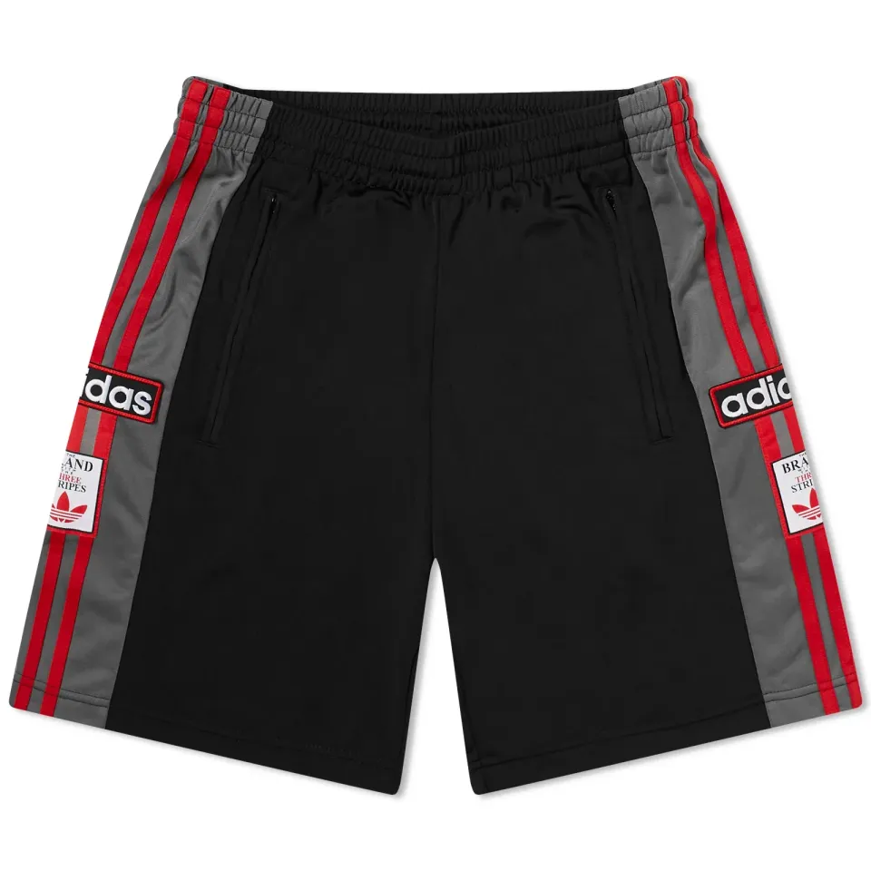 Adibreak Short