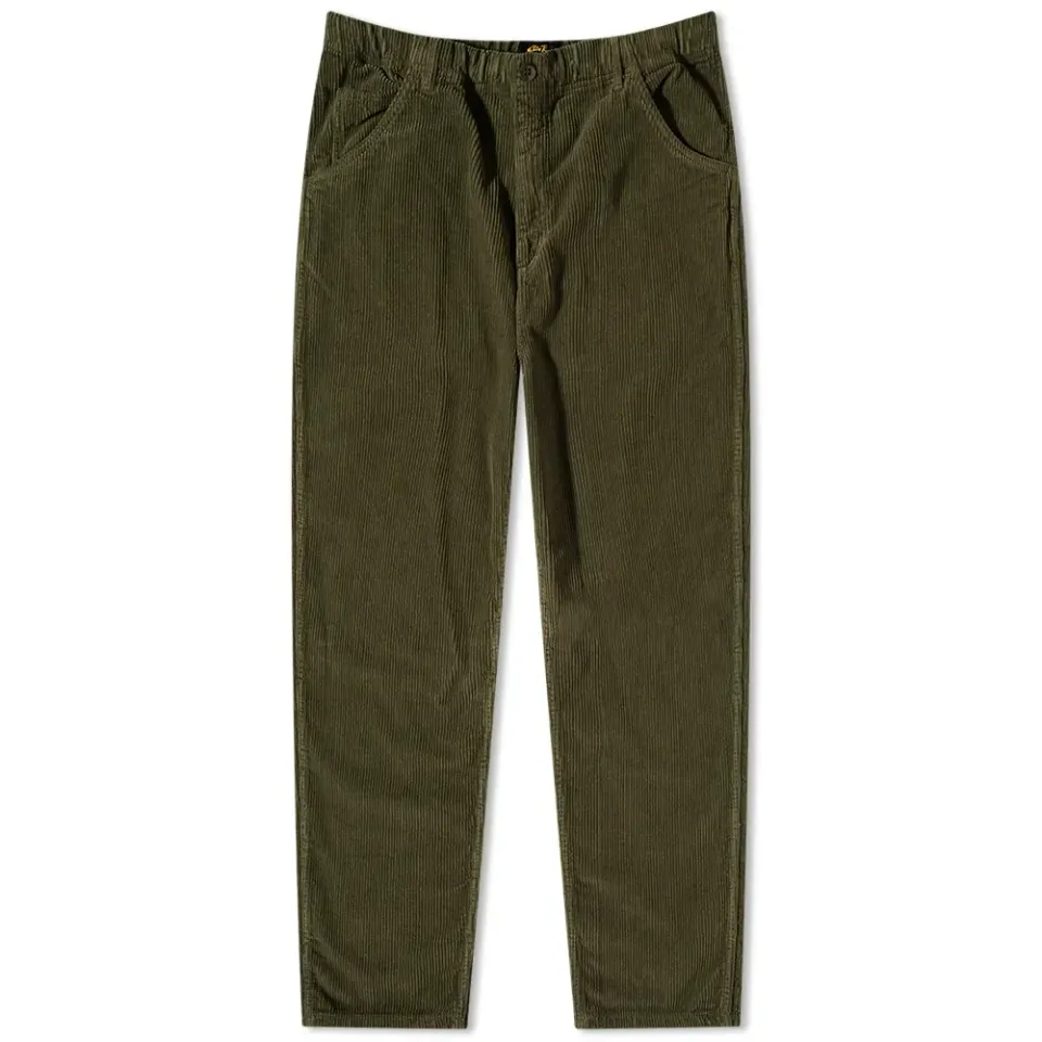 Rec Pant