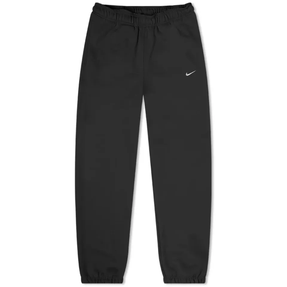 Nike Fleece Pant - Made in the USA