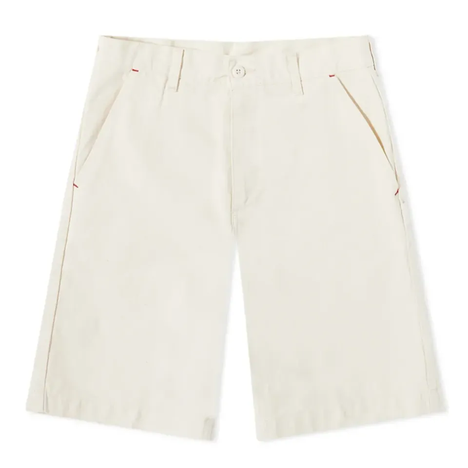 Wesley Shorts