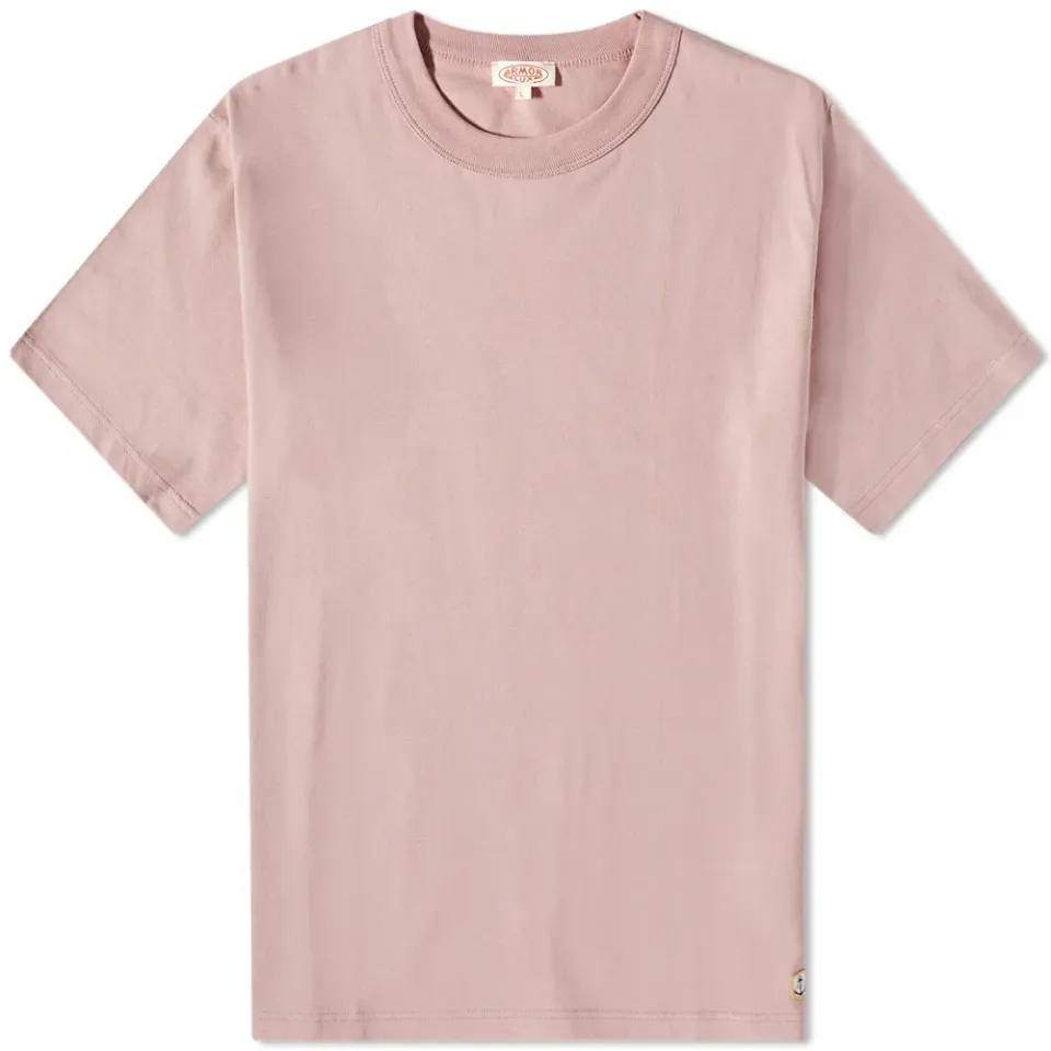 Classic T-Shirt