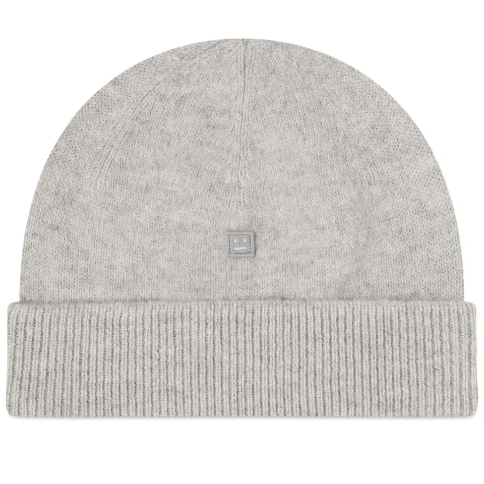 Kana Face Beanie