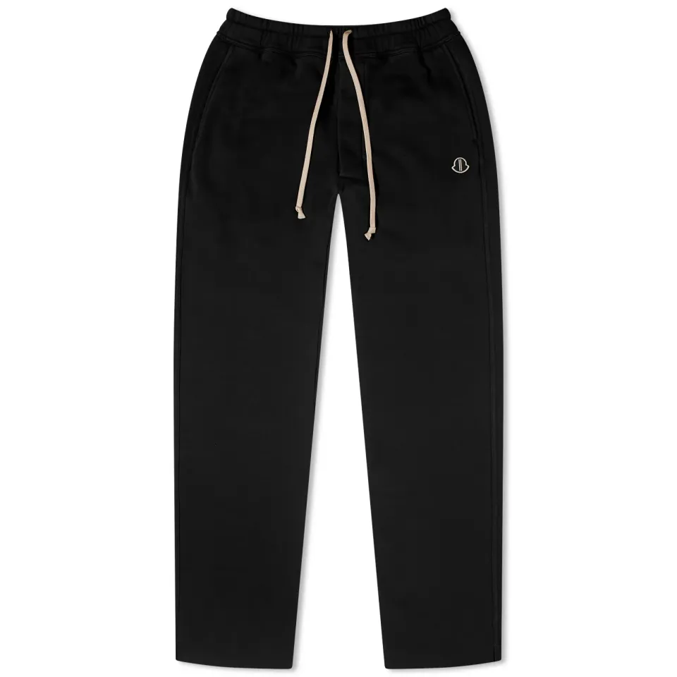 x Moncler Genius Berlin Drawsting Pants