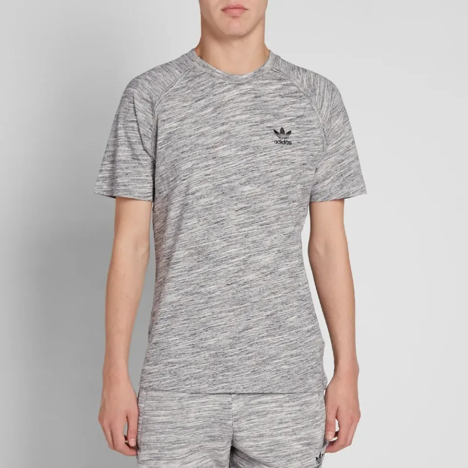 PT Tee