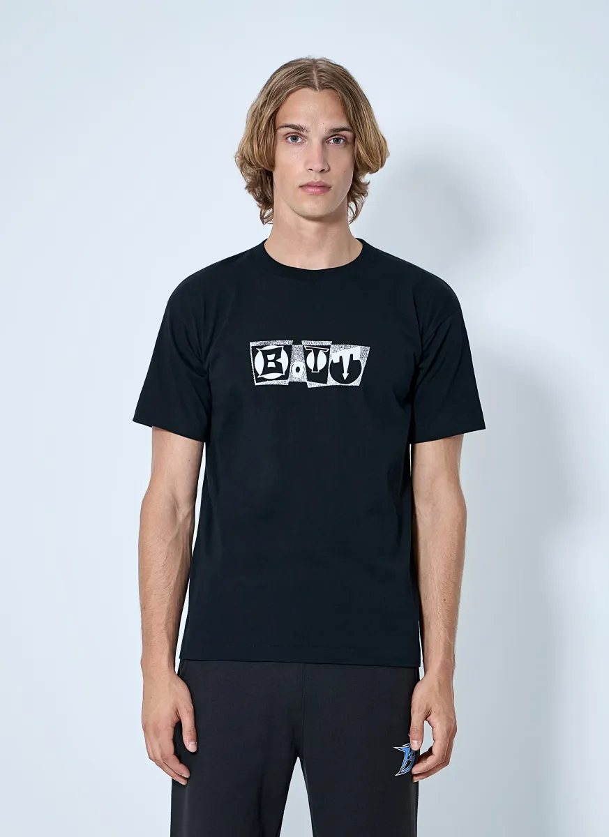 Nut T-Shirt