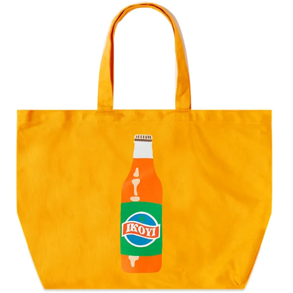 x Doable Tote
