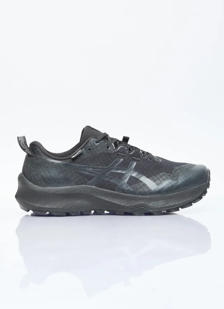 Gel-Trabuco 12 GTX Sneakers