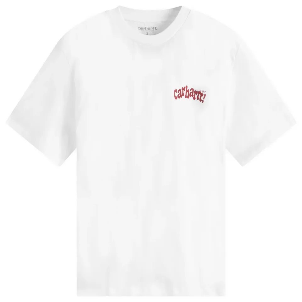 Amour T-Shirt
