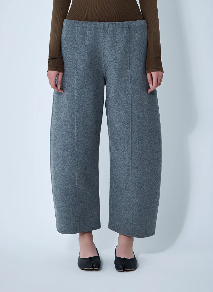 Clover Pants