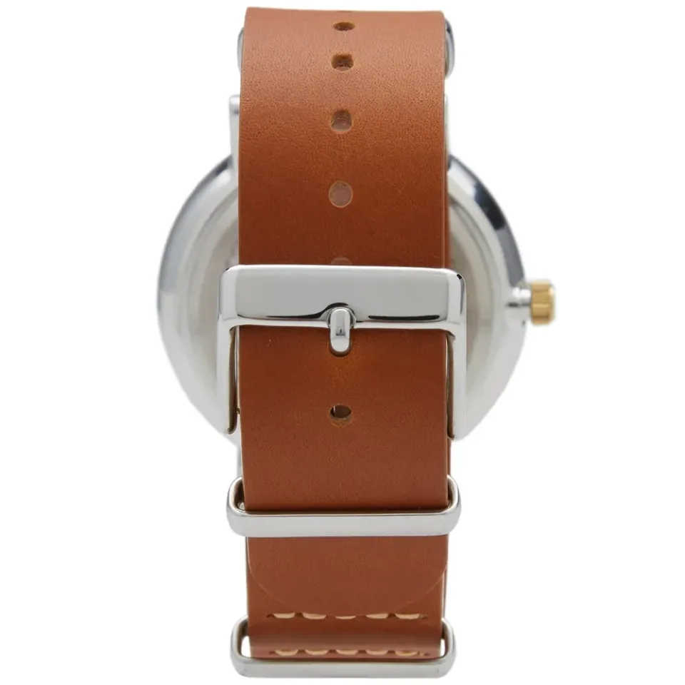 Weekender Fairfield 41mm Watch
