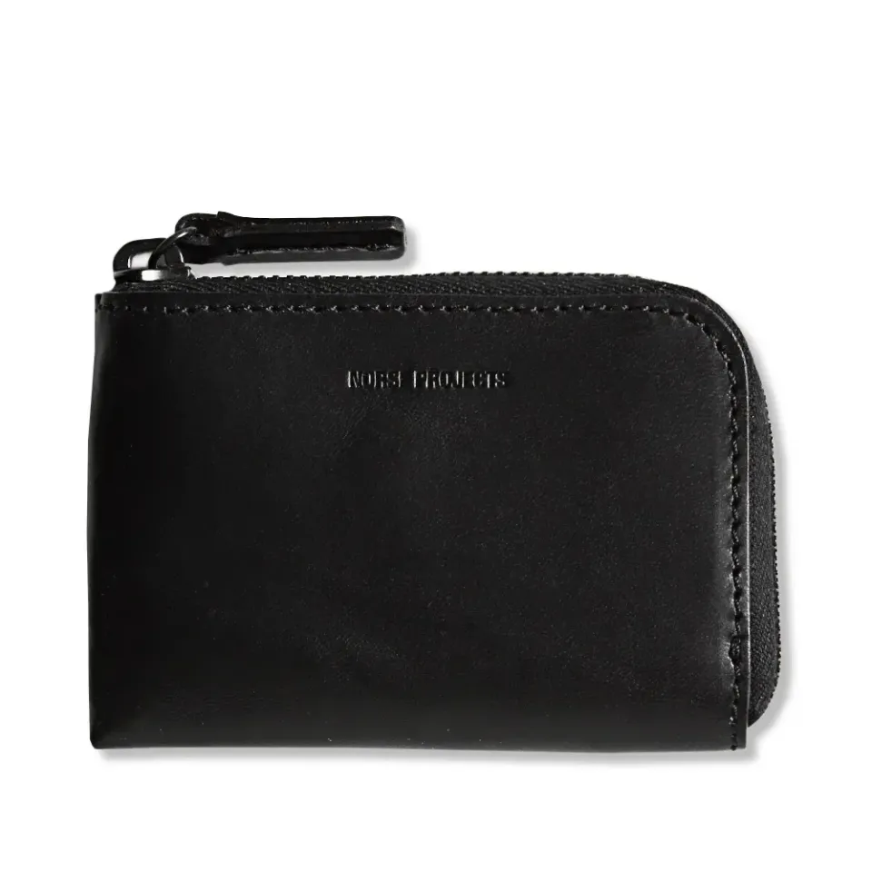 Edvin 10 Wallet