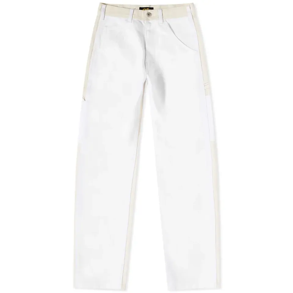 x Stan Ray Painter Pant