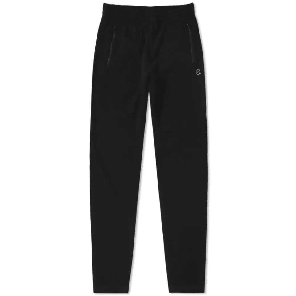 Sweat Pant