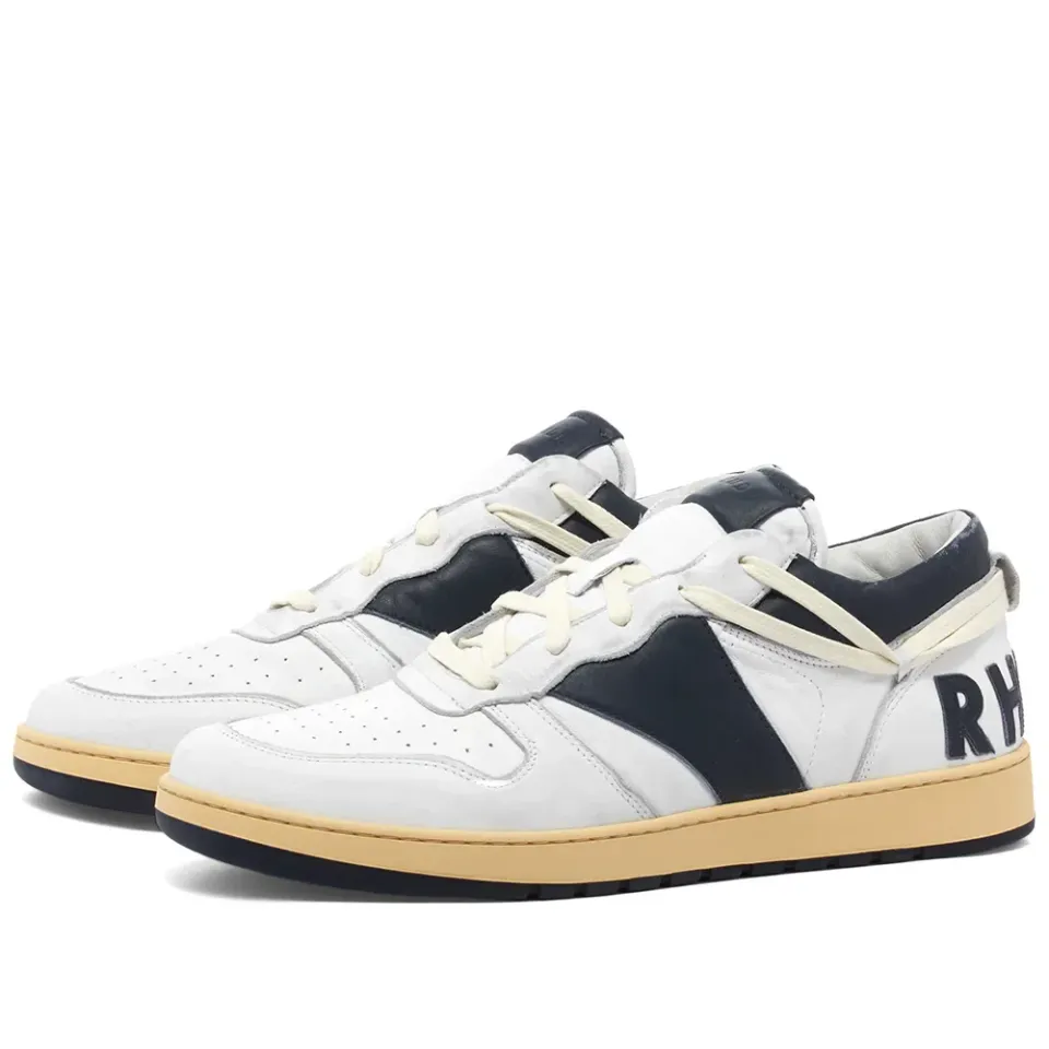 Rhecess Low Sneaker