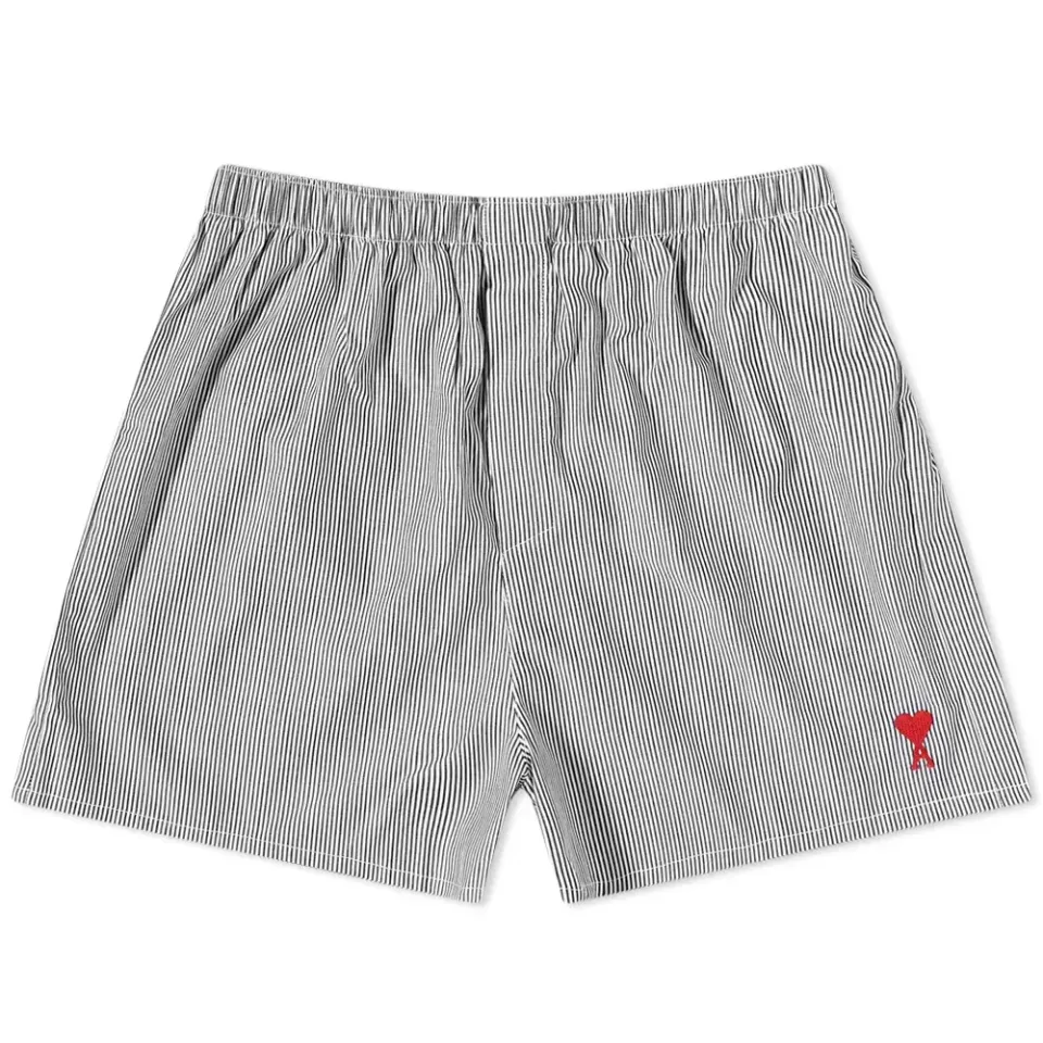 AMI Boxers