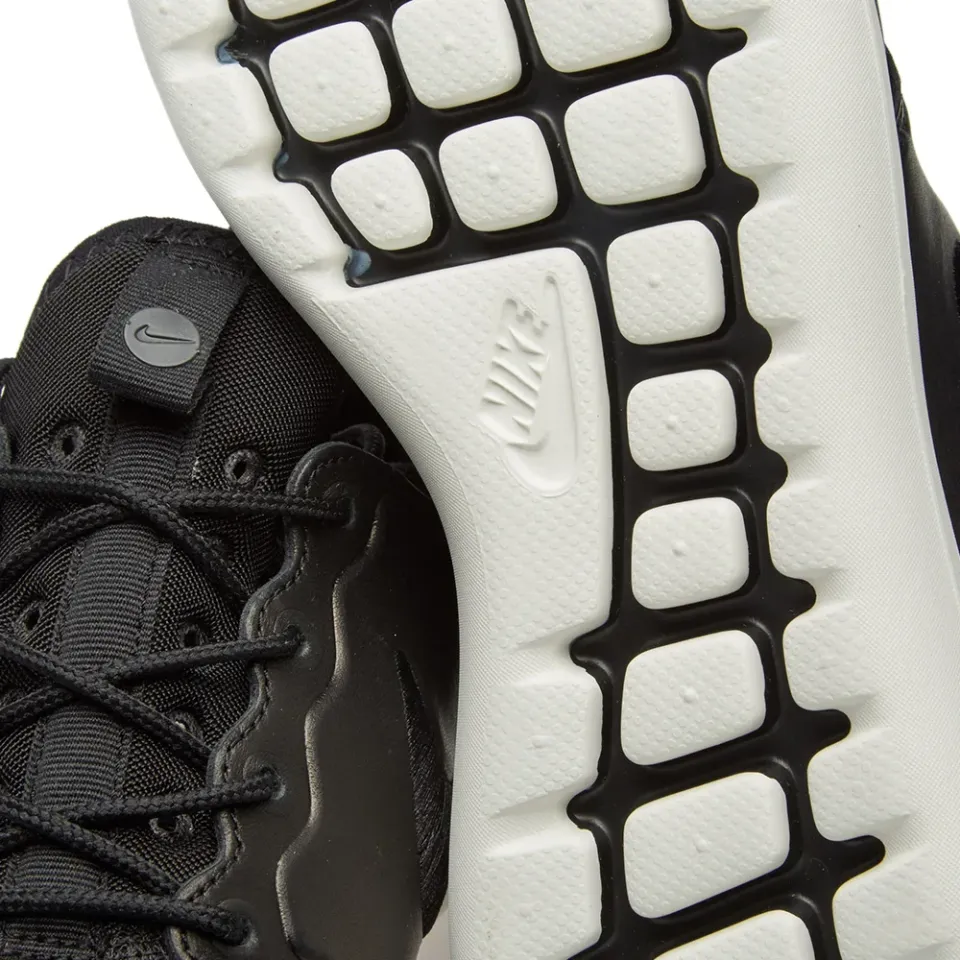Roshe Two Leather Premium