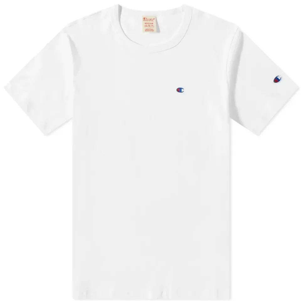 Classic T-Shirt