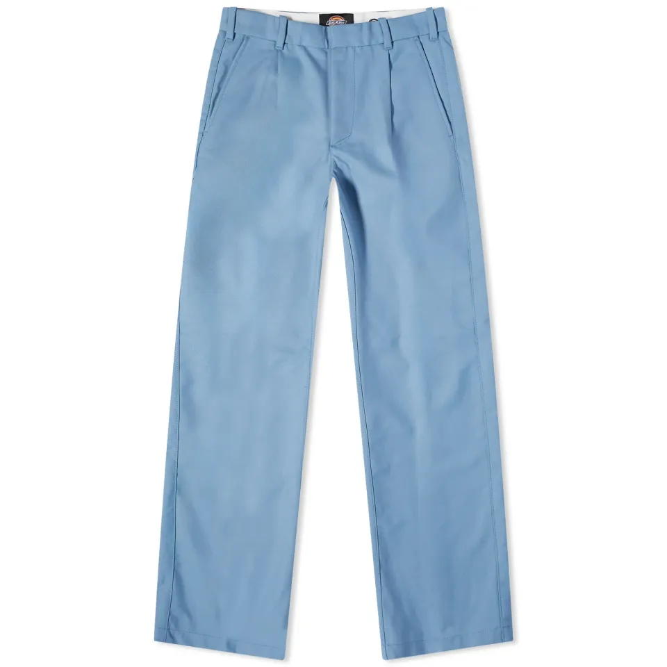 Premium Collection Pleated 874 Pant
