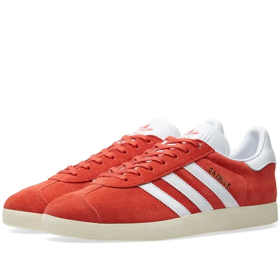 Gazelle