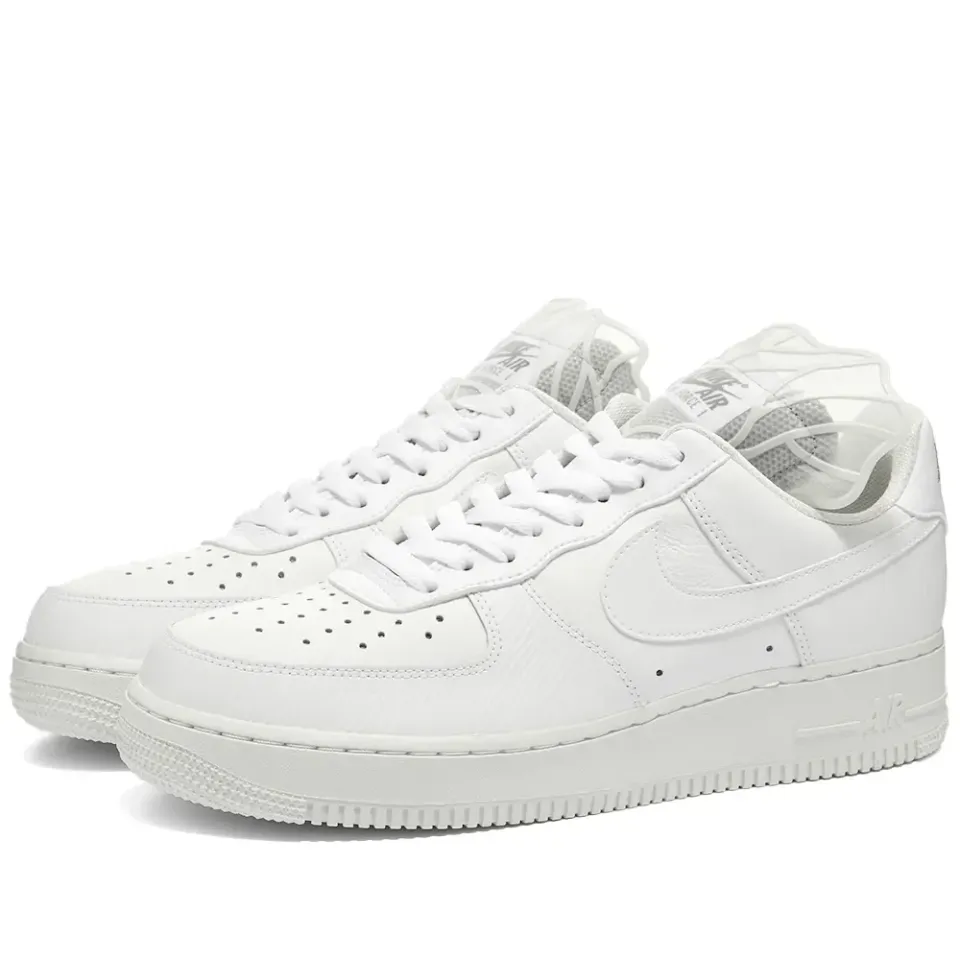 Air Force 1 'Goddess' W