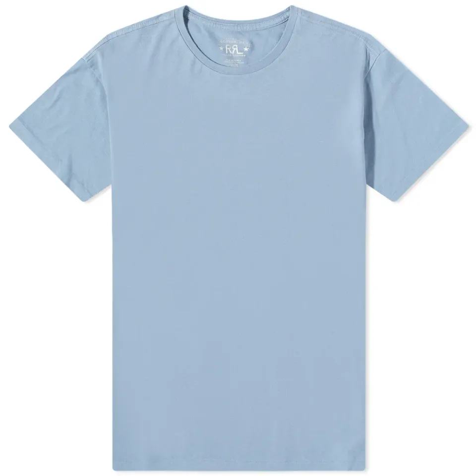 Basic T-Shirt